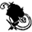 Abhushan Jewellers