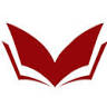 ABHYAAS ACADEMY