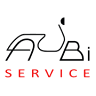 Officina moto ABI Service