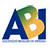 Brazilian Press Association