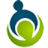 Abi Solutions SRL