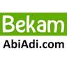 Abi-Adi College Of Teachers Education