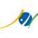 Abicalçados