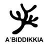 A'biddikkia