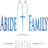 Abide Family Dental