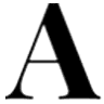 Abide Interiors