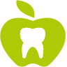 Abident Dentistry