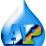 Abide Plumbing