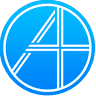 Abiding Church