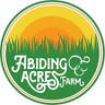 Abiding Acres Farm Store