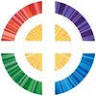 Abiding Christ Lutheran