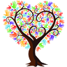 Abiding Love Lutheran Church