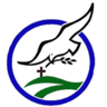 Abiding Peace Lutheran Church