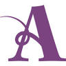 Abiding Place Ministries