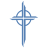 Abiding Savior Lutheran Church