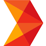 Abydos Travel