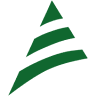 Abies Travel SL