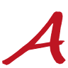 Abig - Moden Damen- und Herrenmoden