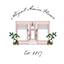 Abigail Amira LLC