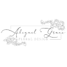 Abigail Grace Floral Design