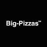 Big Pizzas