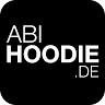 AbiHoodie