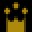 BAR KING
