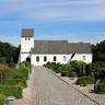 Abild Kirke