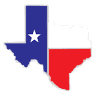 Abilene Association of Realtors