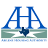 Abilene Housing Authority