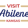 Abilene Convention & Visitors Bureau