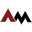 Abilene Machine, LLC - Abilene, KS