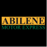 Abilene Motor Express