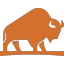 Abilene Convention and Visitors Bureau