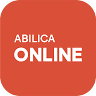 Abilica Online
