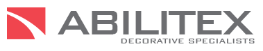 Abilitex Ltd - Professional Painters and Decorators - Hertfordshire & North London