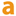 Ability Informatique