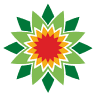 Ability Ltd