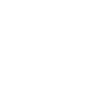 Seacoast Body Balance (Merged with Ability Allies)