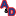 Ability & Drive II LLP