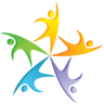 Ability and Choice Services Inc - Tooele