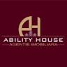 Ability House - Agentie imobiliara Botosani