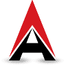 Ability Insurance Agency