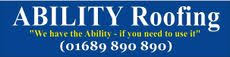 Ability Roofing