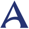 Ability School