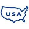 ABILITYusa