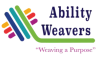 Ability Weavers LLC