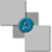 Abilon Search & Management(R) ApS