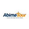 ABIMATRANS - SEWA MOBIL MAGELANG