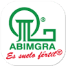 Planta De Producción Abimgra Ltda